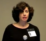 Deborah G Hirtz