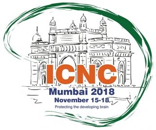 Welcome to the 15th International Child Neurology Congress