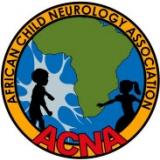 ACNA