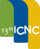 13TH ICNC btn