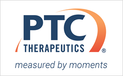 PTC Therapeutics