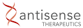 Antisense Therepeutics