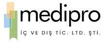 medipro