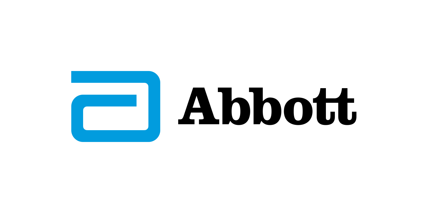 ABBOTT