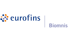 Eurofins Biomnis