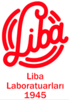 Liba Laboratuarları A.Ş.