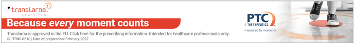 PTC22 1048 ICNC Banner Updates 320 x 250 v2 1