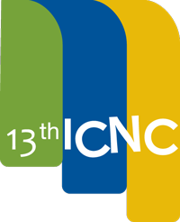 ICNC2014