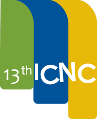 ICNC2014 e6e81