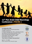 PACNA-1 ec6f9