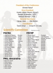 PACNA3 e296c