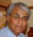 harry-chugani