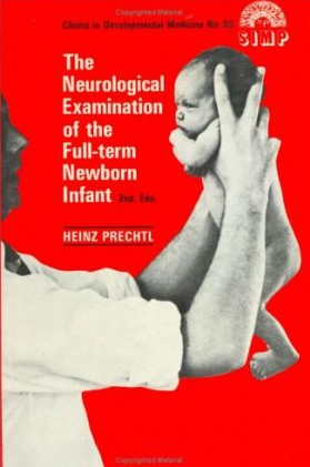 heinz-book e58ba