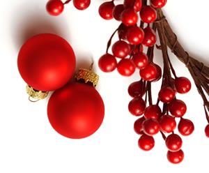upperornaments 6179f