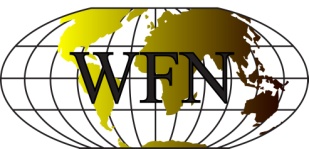WFN grants
