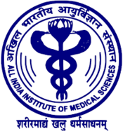 AIIMS