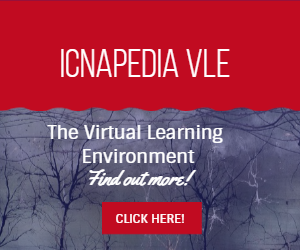 icnapedia vle