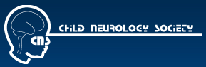 2013 Child Neurology Society Bernard D&#039;Souza International Fellowship Award