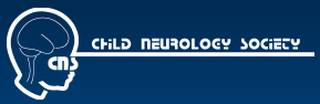 cns