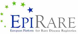 epirare