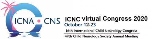 ICNC2020 Virtual Congress