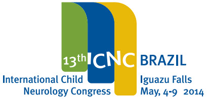 13th ICNC Brazil