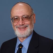 Shlomo Shinnar