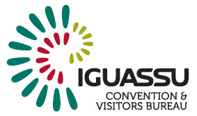 iguassu