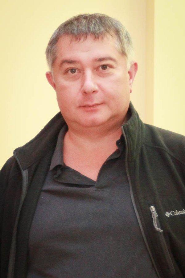 img302994432
