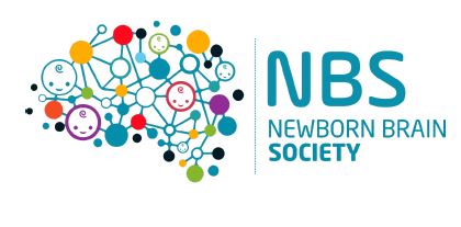 Newly Launched Newborn Brain Society Now Accepting Memberships