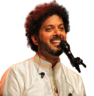 Mahesh Kale MS