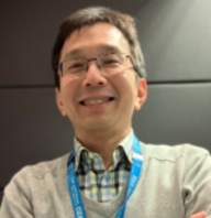 Key MRI diagnostic features of MS, MOGAD and NMOSD