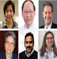 Defending Children&#039;s Brain Health