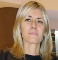 Maria Celeste buompadre