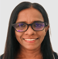 Jithangi Wanigasinghe