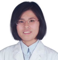 Xiaoxia Lin