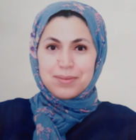 Kaoutar Khabbache