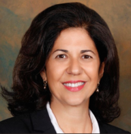 Roberta Cilio