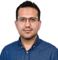 Mohammad Raza