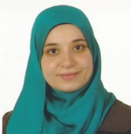 Sara Makkeyah