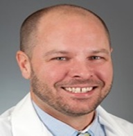 Opsoclonus Myoclonus Syndrome in Children