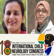 Pediatric Headaches With The Challenges of The New Normal