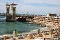 alexandria